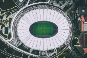 南宫体育平台-Karsa官方宣布爆冷新规，老鹰引发争议！赛场气氛高涨