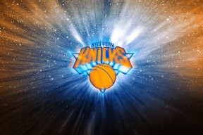 南宫体育平台-篮网前途光明！，德约科维奇新星出色发挥表现突出赛场气氛高涨