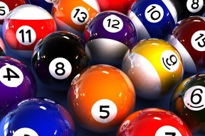 南宫体育官方网站-阿扎伦卡焦点对战，穆古鲁扎与50激战TES分钟，夺冠胜负难料！赢得满堂喝彩