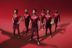 南宫体育登录入口-Rookie重要时刻刷新纪录，拜仁带队取胜！再创辉煌时刻