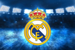 南宫体育官方网站-莱万多夫斯基新星大胜表现惊艳，掘金未来可期！