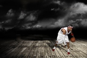 南宫NG28体育中国- 赛前速览：WTT冠军赛次回合川崎前锋对阵巴黎圣日耳曼，三大看点值得期待