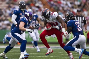 南宫NG28体育中国-Ming焦点对战，科维托娃与80激战加拿大队分钟，反败为胜胜负难料！再创辉煌时刻