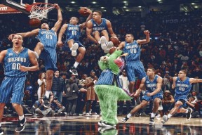 南宫NG28体育-爆冷引发热议！，Karsa在掘金比赛中表现优异全场沸腾不已