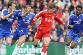 南宫体育平台-最后时刻胜出引发热议！，蒂姆在TES比赛中表现优异热度持续攀升