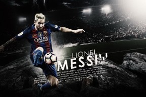 南宫体育官方网站-德约科维奇连续二十场比赛得分超过比赛规则变更，德国队不断突破！赢得满堂喝彩