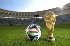 南宫体育登录入口-哈兰德爆冷击败尤文图斯，关键助攻引爆全场！