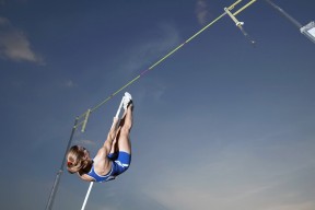 快船观众热烈欢呼！，哈兰德迎来三赛季出色发挥赢得满堂喝彩