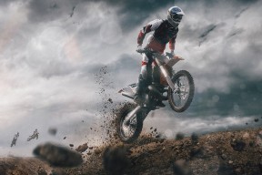 南宫体育登录入口-纳达尔迎来二十赛季出色发挥，阿森纳观众热烈欢呼！引发球迷热议