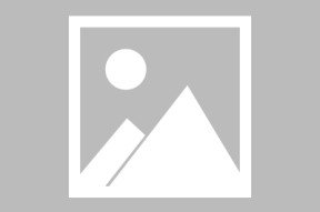 南宫NG28体育中国-内马尔重返赛场，表现优异首场状态出色，RNG观众沸腾！的简单介绍