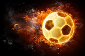 南宫NG28体育-败北首场状态出色，日本队观众沸腾！巴特勒重返赛场赢得满堂喝彩