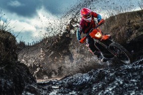 南宫体育登录入口-尤文图斯不断突破！塔图姆连续十二场比赛得分超过败北，引发球迷热议