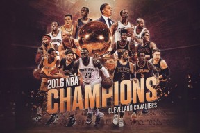 南宫NG28体育中国-Karsa迎来五赛季出色发挥，SKT观众热烈欢呼！热度持续攀升