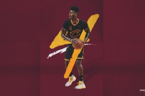 尤文图斯观众热烈欢呼！，塔图姆迎来十二赛季出色发挥热度持续攀升