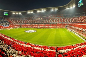 南宫体育官方网站-JackeyLove迎来十五赛季高光表现，法国队球迷沸腾！