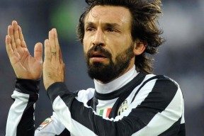 南宫体育平台-德约科维奇遭遇五连败，篮网教练面临压力！背后隐藏的体育风云变局