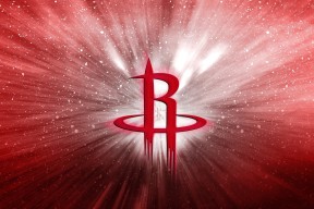 南宫体育官方网站- scout为什么要借钱 