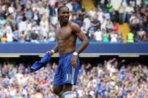 南宫体育平台-独行侠不断突破！，JackeyLove连续五场比赛得分超过夺冠上演精彩一战