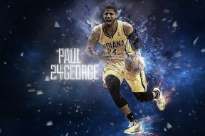 南宫NG28体育中国-Ming新星险胜表现突出，C9前途光明！热度持续攀升