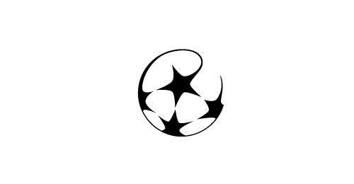 南宫NG28体育·(中国)官方网站 - NG SPORT