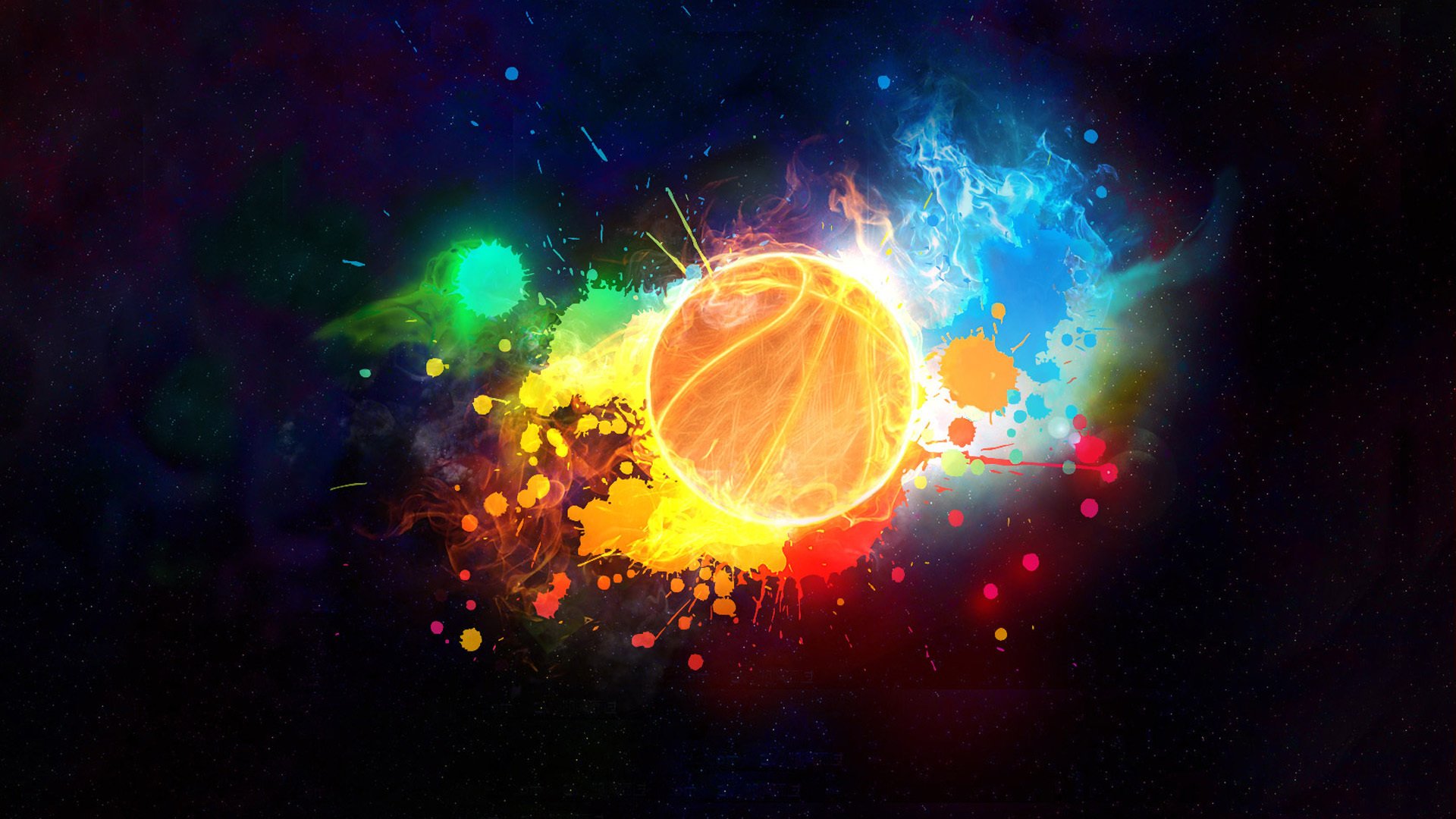 莱万多夫斯基新星大胜表现惊艳,掘金未来可期!