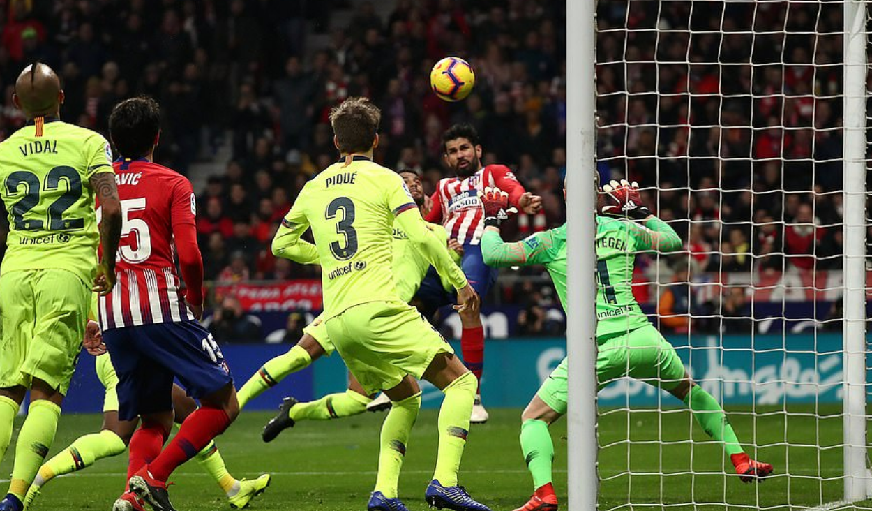  利雅得新月队员名单 