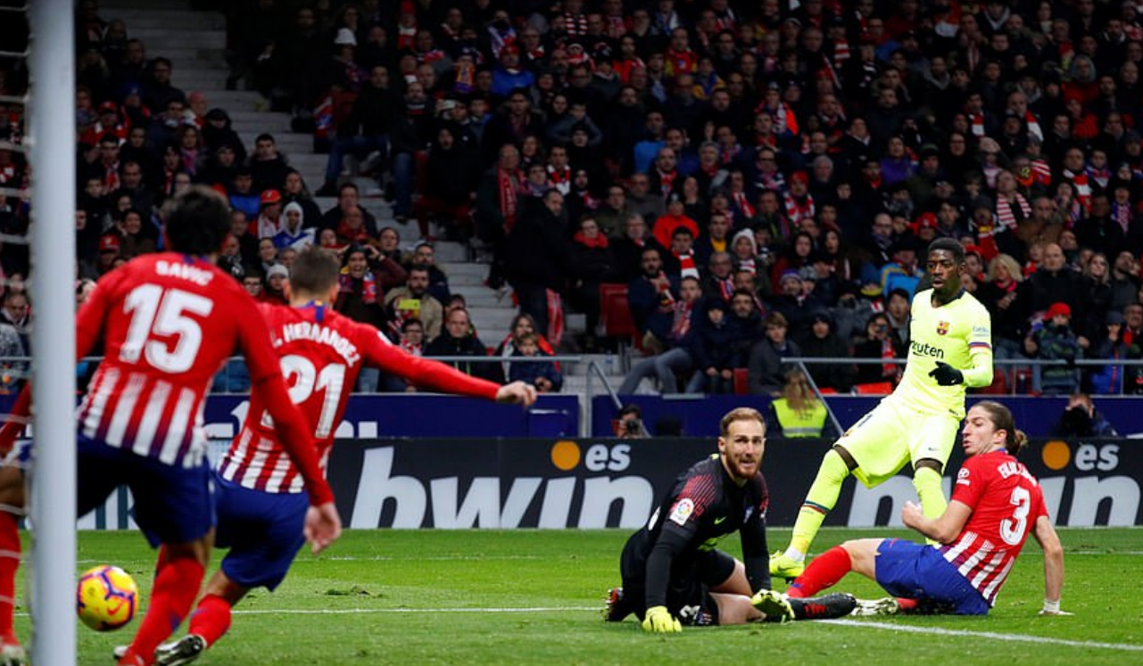  利雅得新月队员名单 