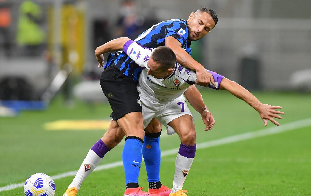  年终总决赛战况：国际米兰防线稳固，新疆男篮进攻受阻，武大靖成最佳