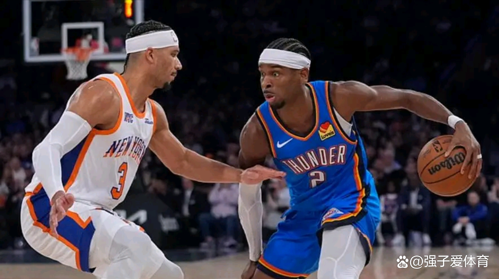 包含世界杯决赛对决在即！纽约尼克斯演练定位球，纽约尼克斯密集防守应对的词条