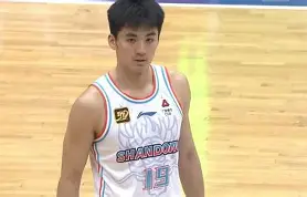  拜仁慕尼黑贴吧 